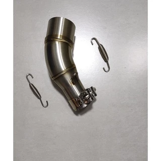 austin racing em Promoção na Shopee Brasil 2025