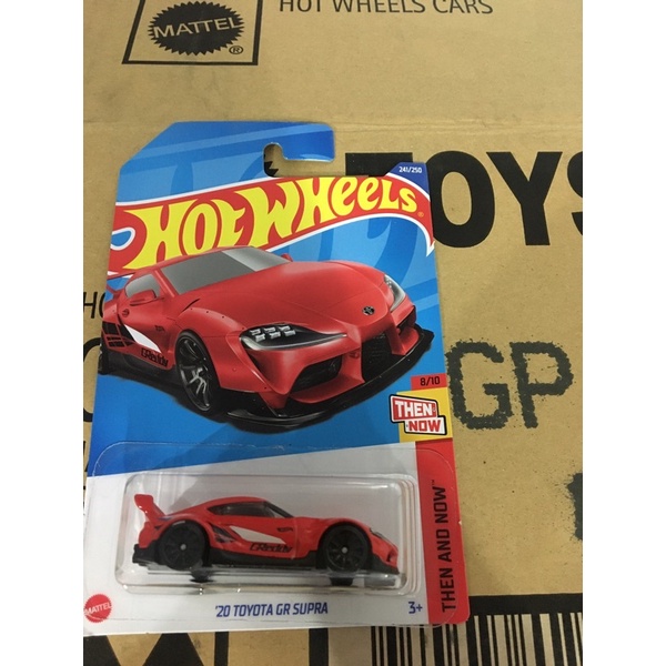 Hot Wheels newest Lot 2022