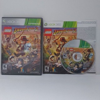 LEGO Batman 2 Midia Digital [XBOX 360] - WR Games Os melhores jogos estão  aqui!!!!