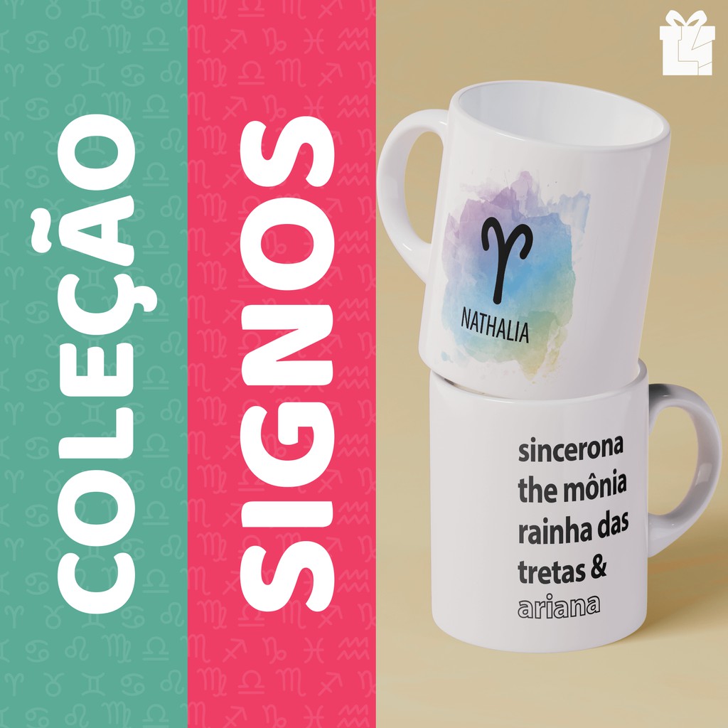 horóscopo personal (Spanish em Promoção na Shopee Brasil 2023