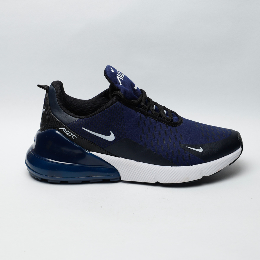 Tenis nike 2024 gel masculino