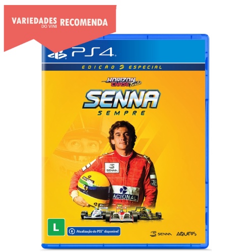 Horizon Chase Turbo [Limited Edition] LE PLAY EXCLUSIVES for PlayStation Vita