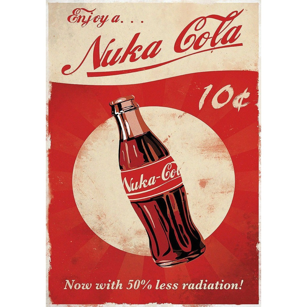 Coca-Cola レトロラグ 1886-2000 Coca-Cola レトロラグ 1886-2000 Coca-Cola レトロラグ 1886