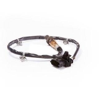 Sonda Lambda Chevrolet Vectra 2.0 Flexpower 09-09 Bosch