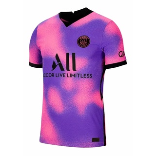 Remera paris saint germain 2020 hot sale