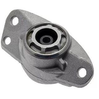 Coxim amortecedor traseiro Saveiro 17/...Jetta 05/... (Base Redonda) Cód. Orig. 1K05133553