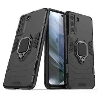 CAPA ALTRA PROTEÇÃO PARA SAMSUNG GALAXY S21 PLUS SUPORTE 1