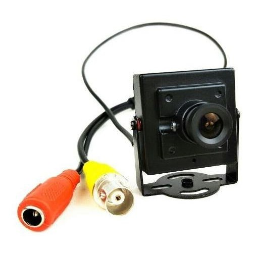 Cmos 700tvl store