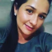 saramariaamadodasilba