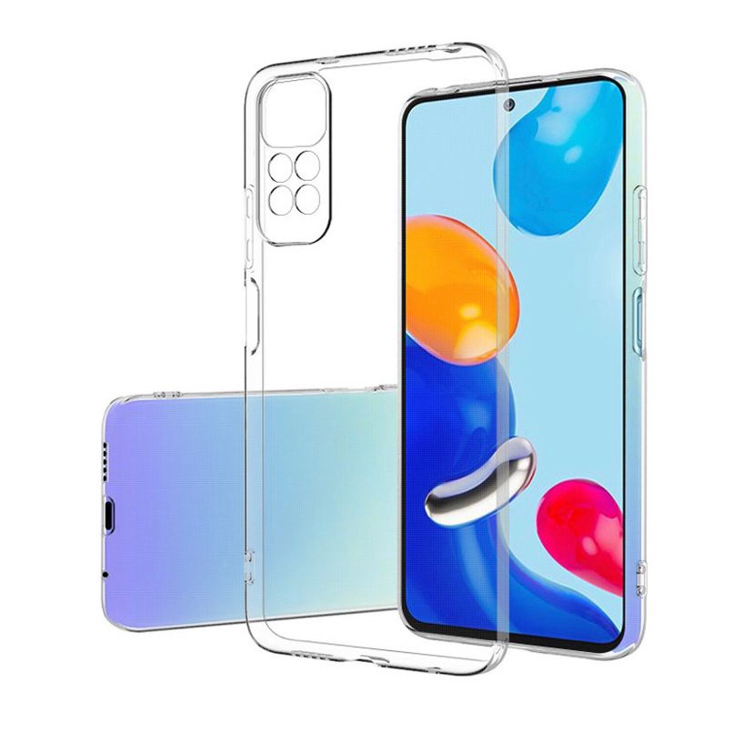 Lexiee Cover per OPPO A6 Pro 5G Case con Anti-ipronta &ap; Anti-caduta