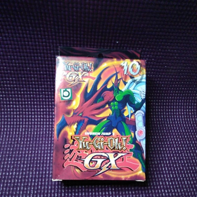 Pikachu E Zekrom GX Pokémon Carta Em Português 33/181 - Lista Kids Todo  Cartoes