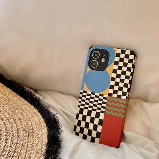 Capinha Louis Vuitton com Alça Marrom para iPhone - Mais Cases: Capinhas  que combinam com você!