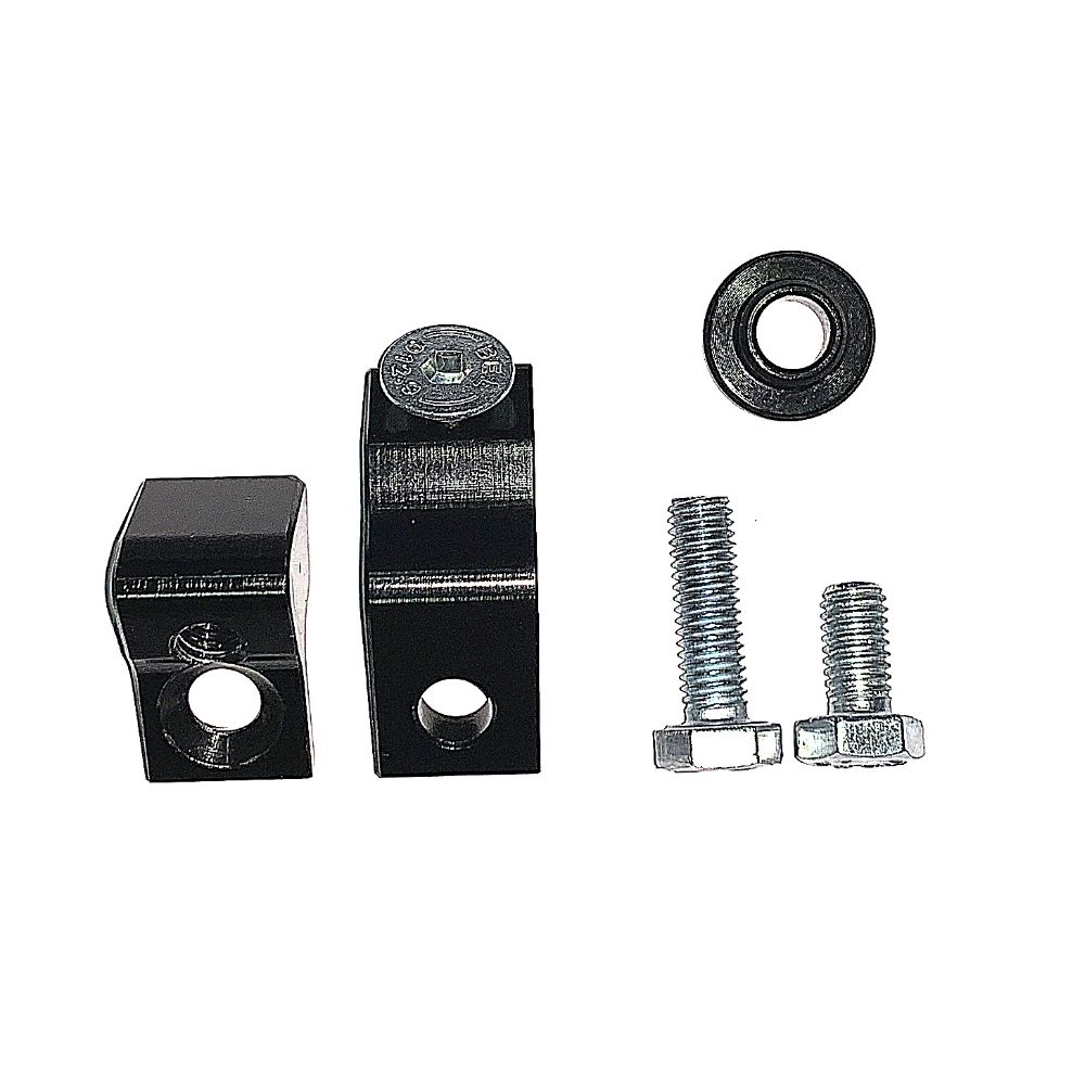 Beta Tools 359CN Adaptateur Pour Siphons De Croix - Outil Professionnel Plomberie