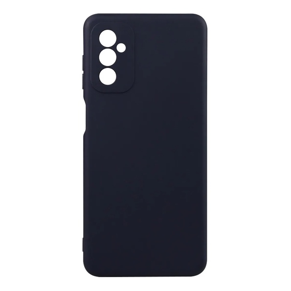 Capa Case Aveludada Samsung Galaxy M52 5G