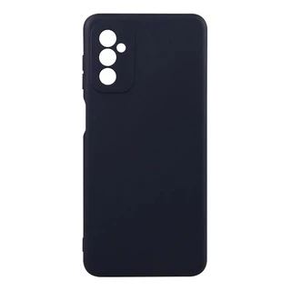 Capa Case Aveludada Samsung Galaxy M52 5G