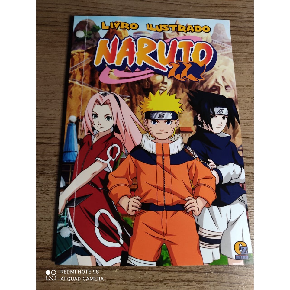 Kit Completo Kunai Do Naruto Kunais Shurikens Full Adeia da Folha Pop Ninja  Bandana Cosplay em Promoção na Americanas