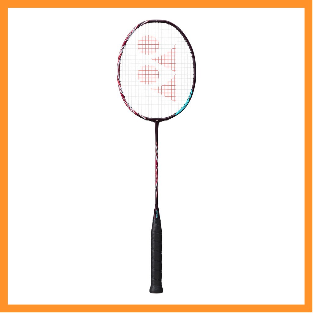 YONEX　GEOBREAK50V