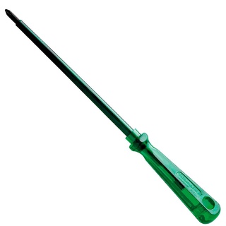 Chave Phillips 1.8X6pol. Isolado 1000v Tramontina