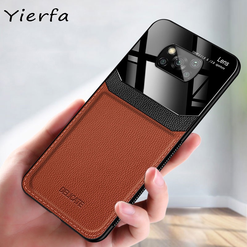 celular poko em Promoção na Shopee Brasil 2026