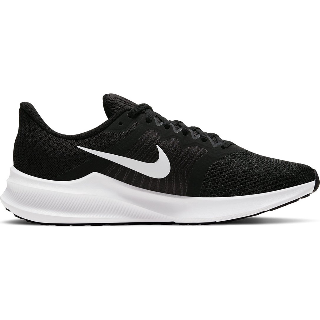 Tenis de best sale malhar nike