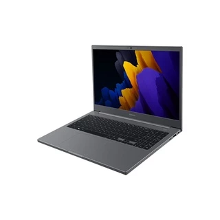 Notebook Book Intel Celeron 4GB 500GB Tela 15,6 Samsung