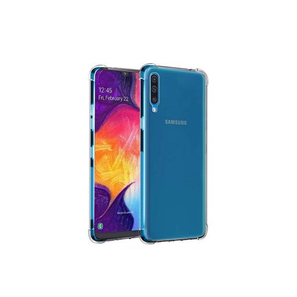 Kit Capa Case Capinha Anti Impacto Sam Galaxy A Shopee Brasil