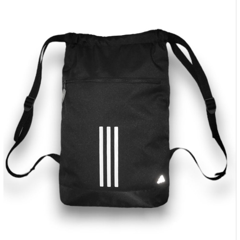 MOCHILA GYM SACK