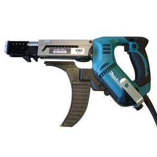 Parafusadeira de Auto Alimentação 470W 6846 - MAKITA
