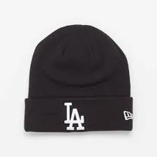 Touca Gorro L A Toca Inverno Masculina Feminina.