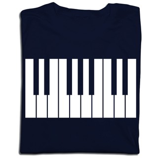 Camiseta Dvorak simplificou o teclado