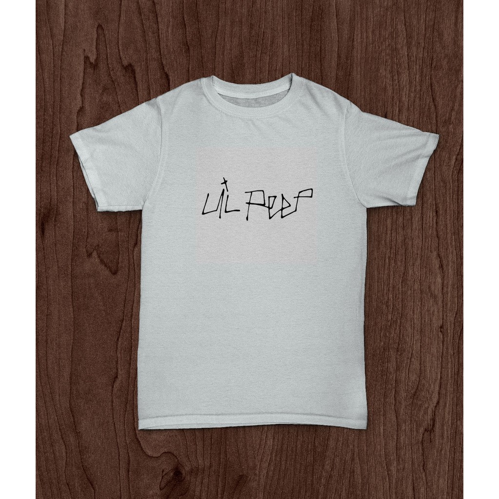 Camisas de lil discount peep