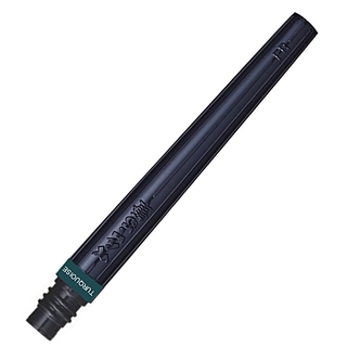 Refil Pincel PENTEL Color Brush