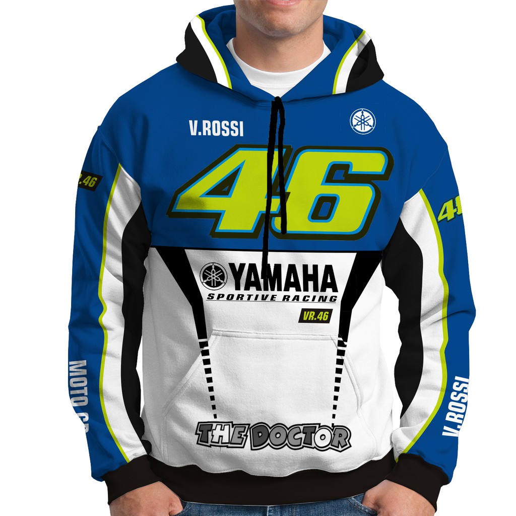 Blusas de store frio para motoqueiros