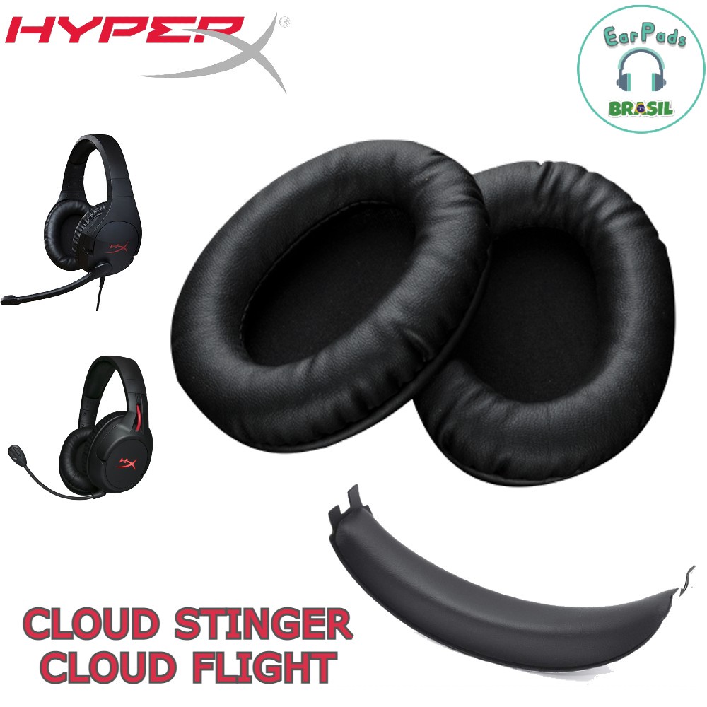 Headset Hyper X: Review Gamer e Onde Comprar | BuscaProdutos