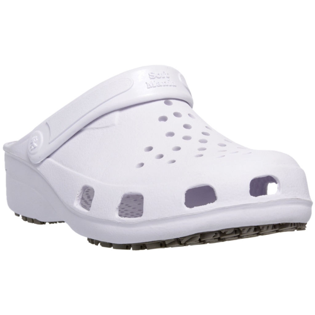 Babuche Masculino Soft Works Antiderrapante Confortável até 45/46