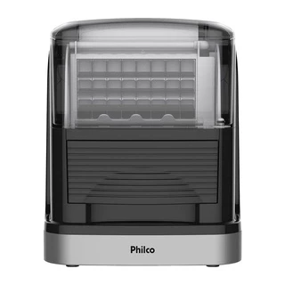 Máquina de Gelo Philco