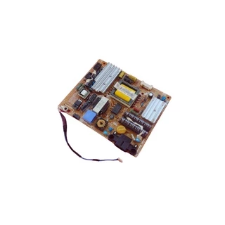 Placa Fonte TV Samsung T27A550