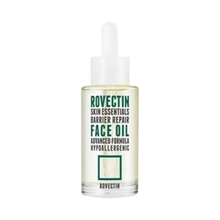 rovectin barrier repair face oil 30g