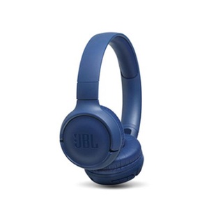 Jbl e600bt discount