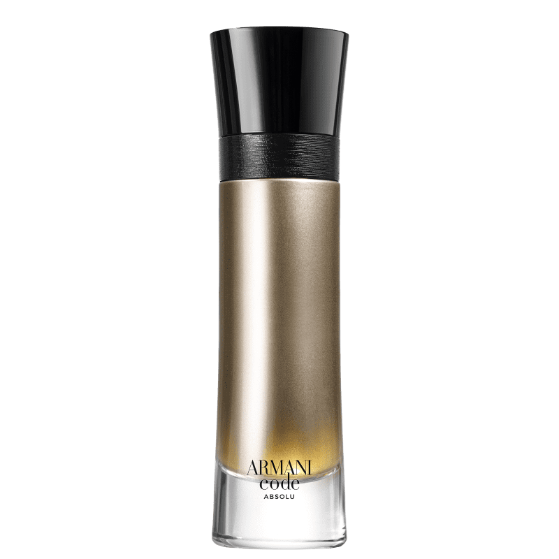 code-absolu-pour-home-parfum-giorgio-armani-perfume-masculino-60ml