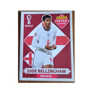 2 Figurinhas Legend Bordo- Mbappé e Cristiano Ronaldo- Originais+40  Figurinhas Sortidas de Brinde | Item de Papelaria Panini Nunca Usado  77022002 