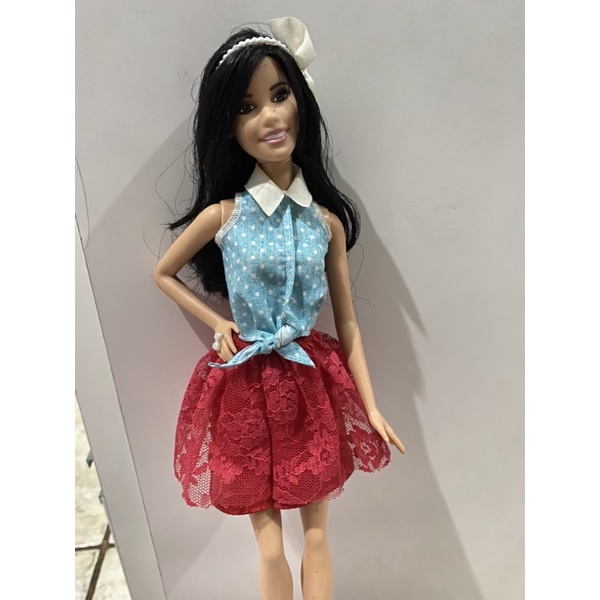 Camila cabello barbie cheap life in the dreamhouse