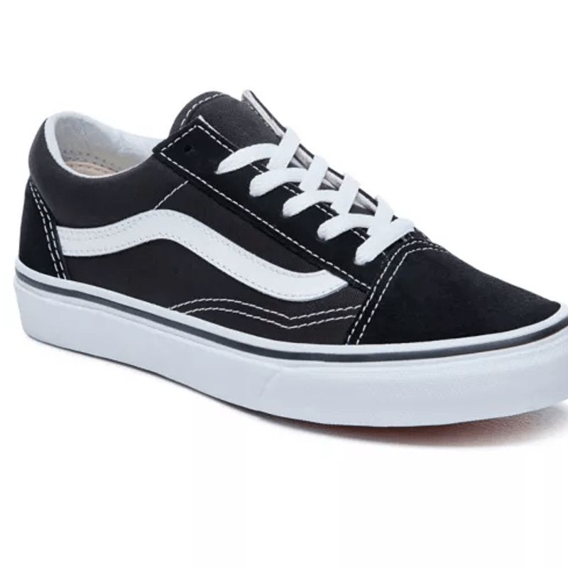 Vans sales feminino 36