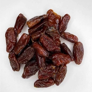 Tamara Sem Caroço 1Kg - Premium