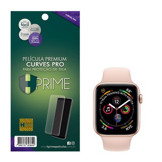Película Hprime Curves Pro Watch 38 mm