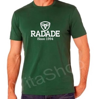 Camiseta country rodeio sertanejo masculino feminino lançamento