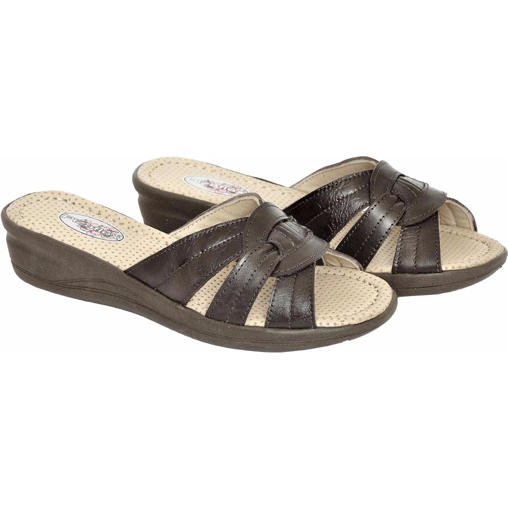 Sapato pizaflex conforto store feminino