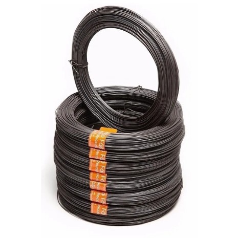 rolo-de-arame-queimado-fio-18-1kg-a-o-acelormittal-shopee-brasil