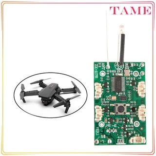 Doma Hammer E88 Pro Drone Partes De Reposição Do Motor