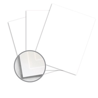 100 folhas A4 300g Papel para Aquarela Lápis Guache Marcadores Giz